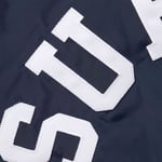 Supreme Supreme Champion Coaches Jacket (SS24) - Navy