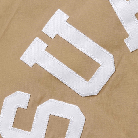 Supreme®/Champion® Coaches Jacket - Supreme