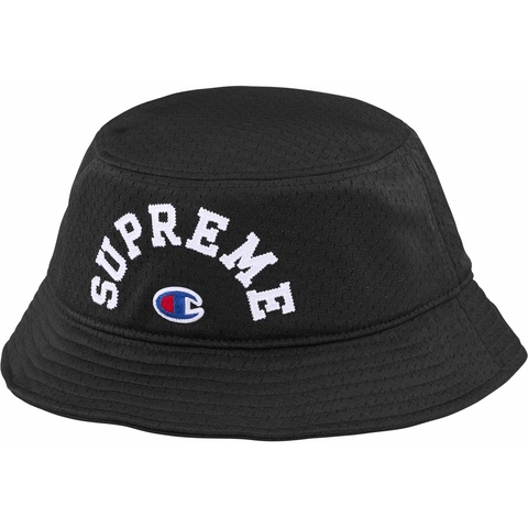 Supreme®/Champion® Mesh Crusher - Supreme