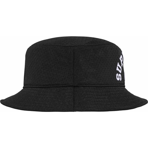 帽子 supreme champion mesh crusher s-l400.jpg