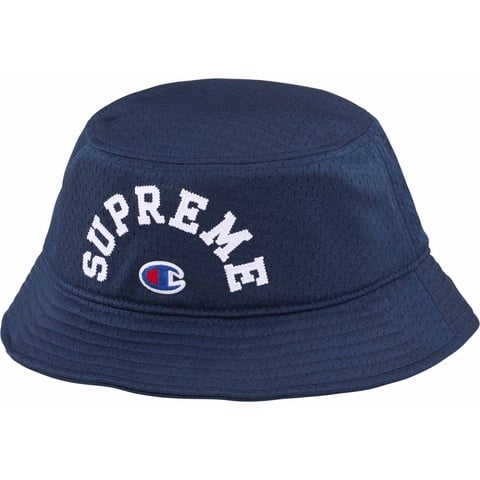 Supreme®/Champion® Mesh Crusher - Supreme