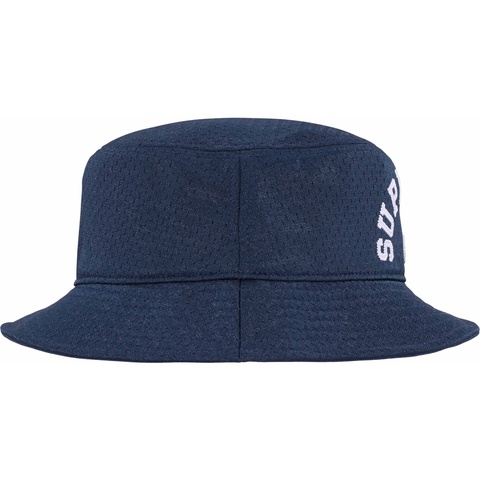 フォロー割　SUPREME　CHAMPION　MESH CRUSHER　バケハ Supreme®/Champion® Mesh Crusher - Supreme
