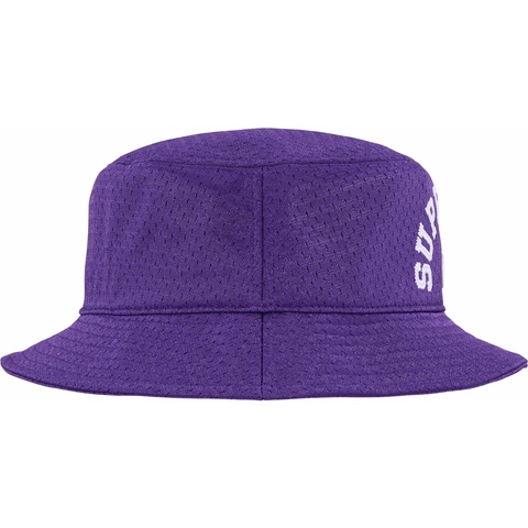 Supreme®/Champion® Mesh Crusher - Supreme