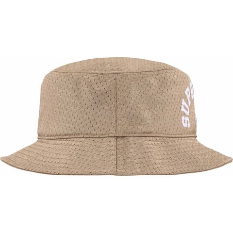 Supreme®/Champion® Mesh Crusher - Supreme