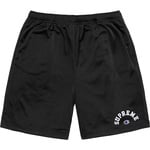 Supreme Supreme Champion Mesh Short (SS24) - Black