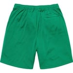 Supreme Supreme Champion Mesh Short (SS24) - Green