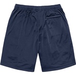 Supreme Supreme Champion Mesh Short (SS24) - Navy