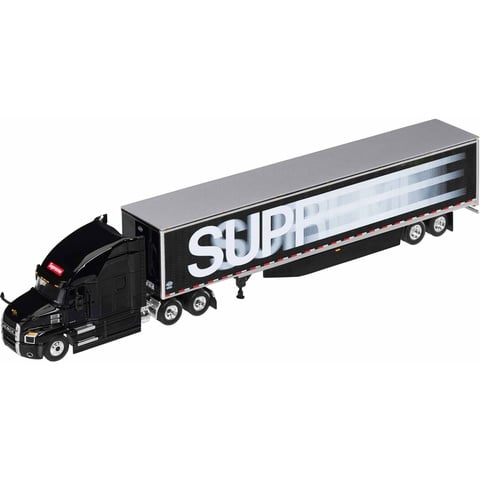 Supreme®/First Gear® Truck - spring/summer 2024 - Supreme