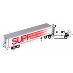 Supreme Supreme First Gear Truck (SS24) - White