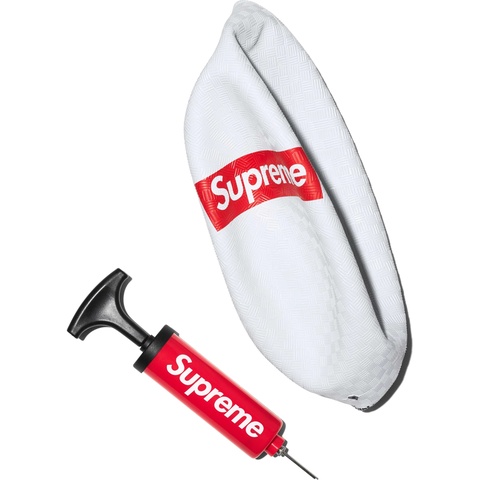 Supreme®/Franklin® Playground Ball - Supreme