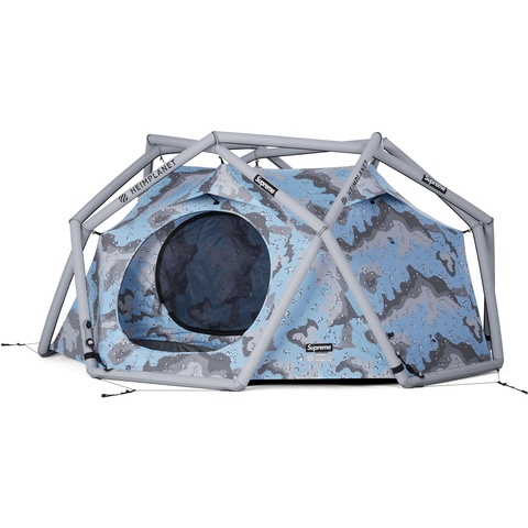 Supreme®/Heimplanet Cave XL Tent - Supreme