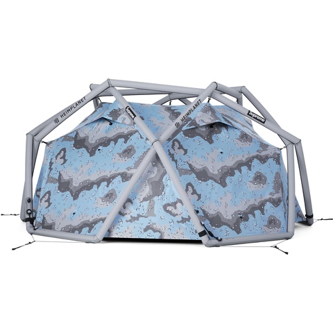 Supreme®/Heimplanet Cave XL Tent - Supreme