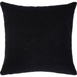 Supreme Supreme Jules Pansu Saint Sebastian Pillow (SS24) - Black