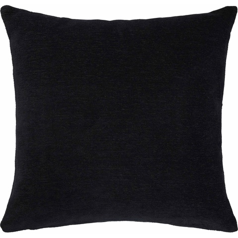 Supreme®/Jules Pansu Saint Sebastian Pillow - Supreme