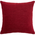 Supreme Supreme Jules Pansu Saint Sebastian Pillow (SS24) - Multicolor