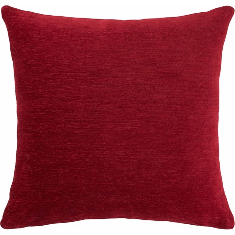 クッション・座布団 Supreme Jules Pansu Pillows Supreme®/Jules Pansu Pillows (Set of 3) | Supreme 22ss