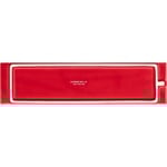 Supreme Supreme Kuumba Incense Tray (SS24) - Red