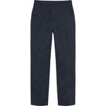 Supreme Supreme MM6 Maison Margiela Washed Cotton Suit (SS24) - Navy