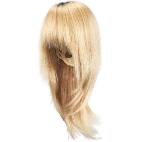 Supreme Supreme®/MM6 Maison Margiela Wig - Blonde
