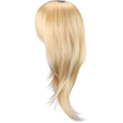 Supreme Supreme®/MM6 Maison Margiela Wig - Blonde