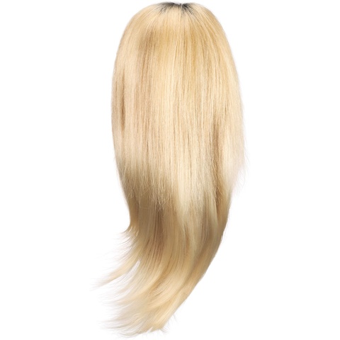 Supreme Supreme®/MM6 Maison Margiela Wig - Blonde