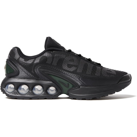 Supreme®/Nike® Air Max Dn - spring/summer 2024 - Supreme