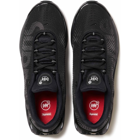 Supreme Supreme®/Nike® Air Max Dn - Black
