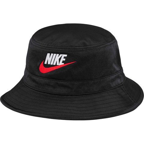 Supreme®/Nike® Dazzle Crusher - spring/summer 2024 - Supreme