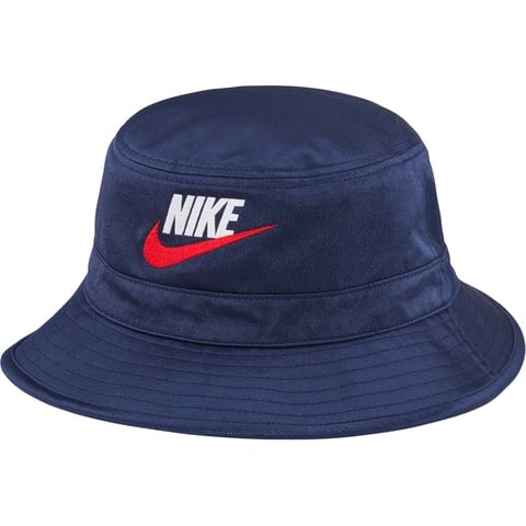 帽子 Supreme Nike Dazzle Crusher L/XL Supreme Nike Dazzle Crusher Black Size L/XL BRAND NEW SS24 RARE