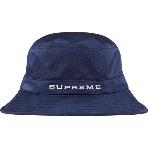 Supreme NIKE DAZZLE CRUSHER (L/XL) 黒 Supreme®/Nike® Dazzle Crusher - spring/summer 2024 - Supreme