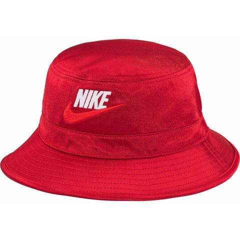 シュプリーム　Supreme Nike DazzleCrusher Supreme®/Nike® Dazzle Crusher - spring/summer 2024 - Supreme