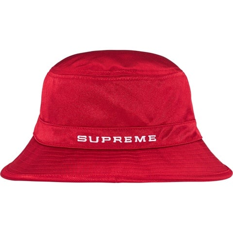 Supreme®/Nike® Dazzle Crusher - spring/summer 2024 - Supreme