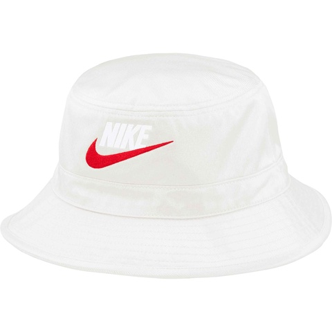 Supreme®/Nike® Dazzle Crusher - spring/summer 2024 - Supreme