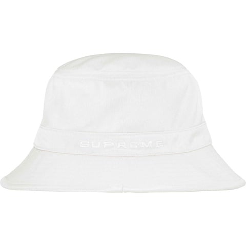 Supreme®/Nike® Dazzle Crusher - spring/summer 2024 - Supreme