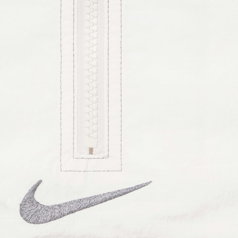 Supreme®/Nike® Ripstop Pullover - Supreme