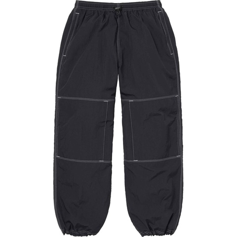 Supreme®/Nike® Ripstop Track Pant - Supreme
