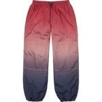 Supreme Supreme Nike Ripstop Track Pant (SS24) - Multicolor
