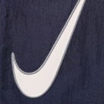 Supreme Supreme Nike Ripstop Track Pant (SS24) - Multicolor