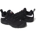 Supreme Supreme Nike SB Darwin Low (SS24) - Black