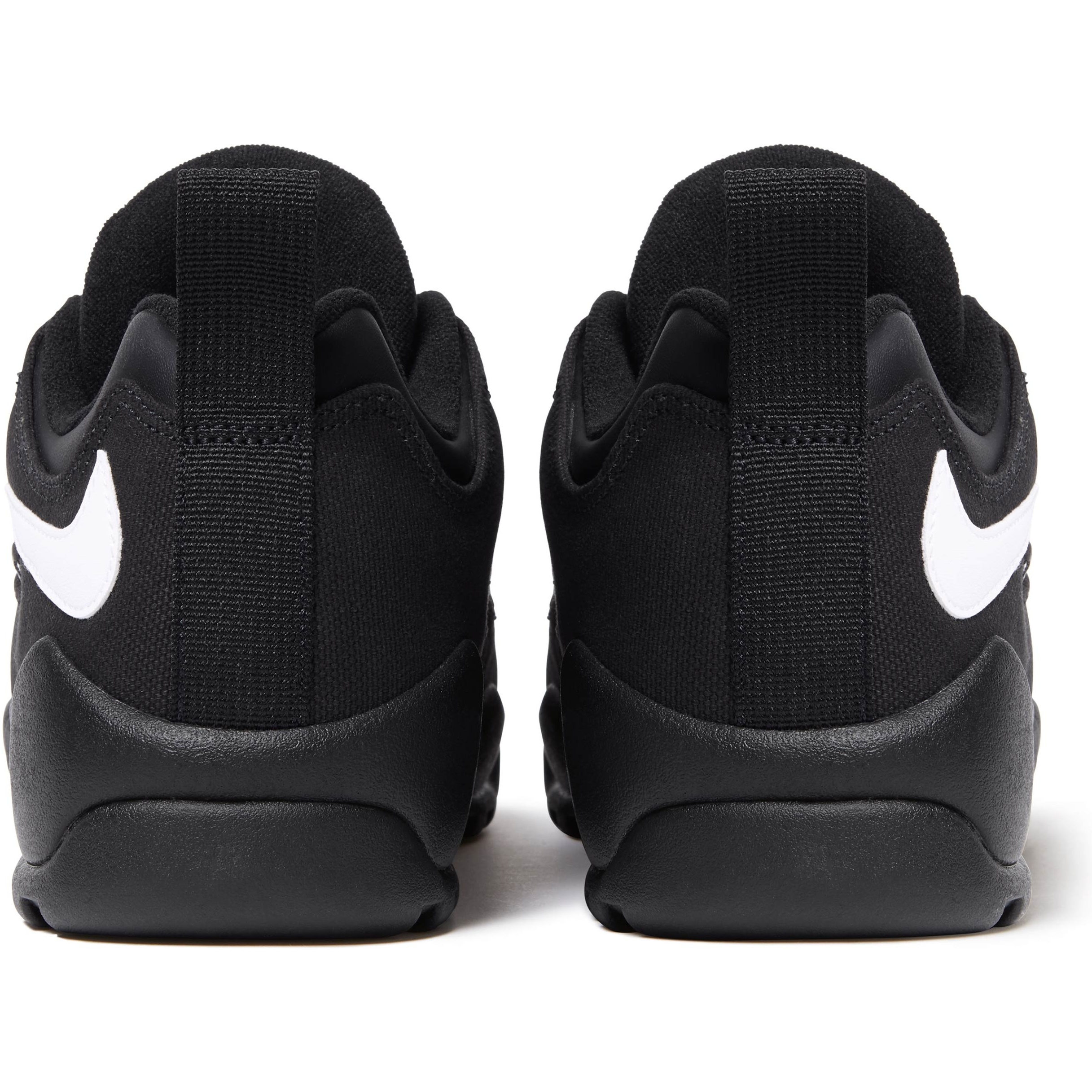 Supreme Supreme Nike SB Darwin Low (SS24) - Black - $118