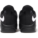 Supreme Supreme Nike SB Darwin Low (SS24) - Black