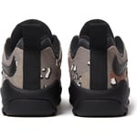 Supreme Supreme Nike SB Darwin Low (SS24) - Desert Camo