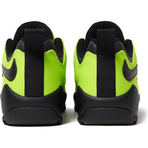 Supreme Supreme®/Nike SB Darwin Low - Green