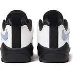 Supreme Supreme Nike SB Darwin Low (SS24) - White