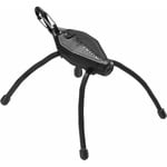 Supreme Supreme Nite Ize Buglit (SS24) - Black