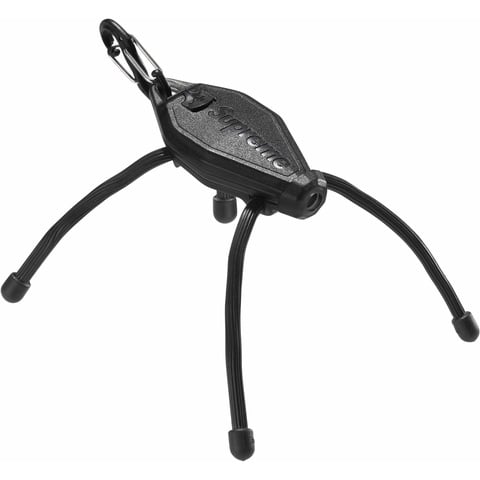 Supreme Supreme®/Nite Ize® Buglit® - Black