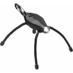 Supreme Supreme Nite Ize Buglit (SS24) - Black