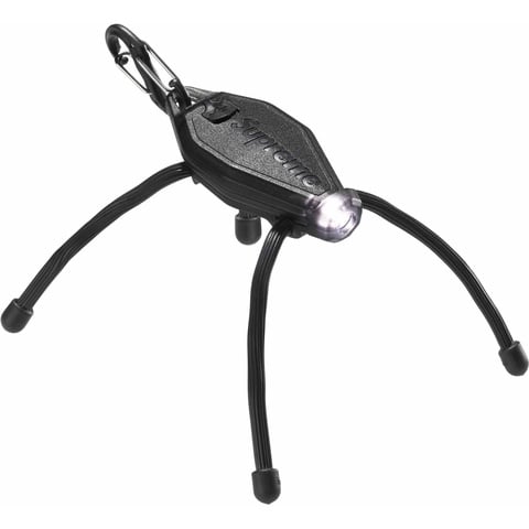 Supreme Supreme®/Nite Ize® Buglit® - Black