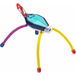 Supreme Supreme Nite Ize Buglit (SS24) - Multicolor