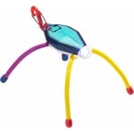 Supreme Supreme Nite Ize Buglit (SS24) - Multicolor